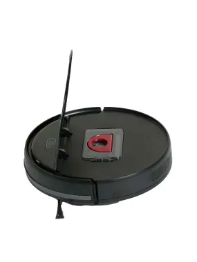 Робот-пылесос Xiaomi Enchen Vacuum Cleaner R1
