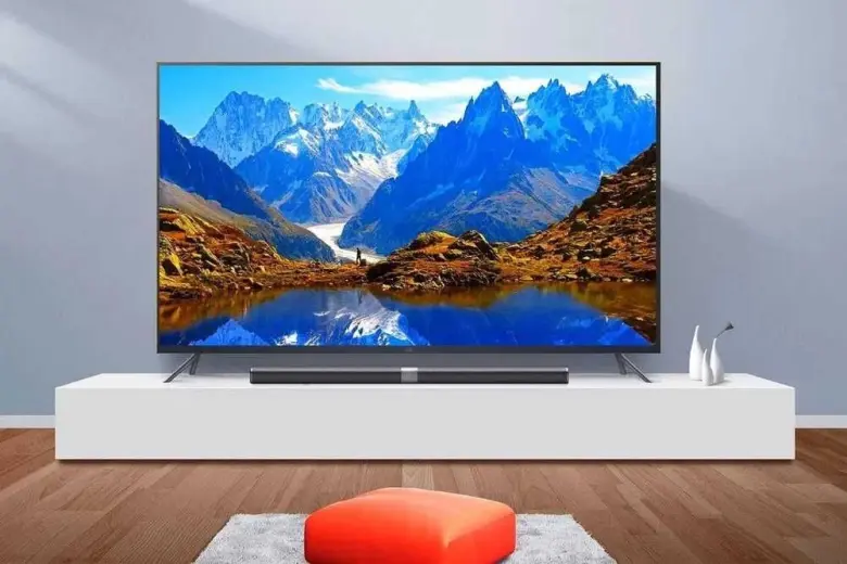 TCL Tелевизор 65 P635 модель 4K Ultra HD доставка по городу