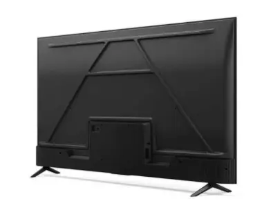 TCL Tелевизор 65 P635 модель 4K Ultra HD доставка по городу