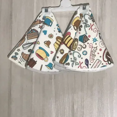 Полотенце