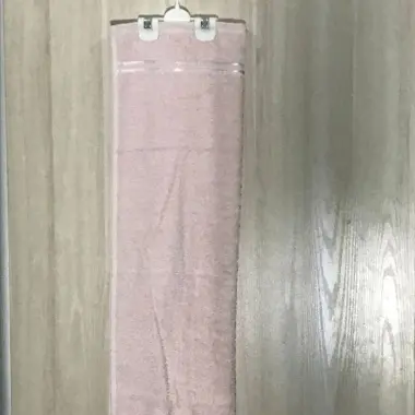 Полотенце