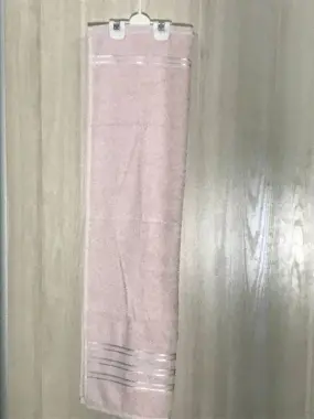 Полотенце