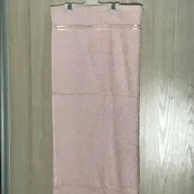 Полотенце