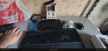 Все для пк, ноутбука и планшета