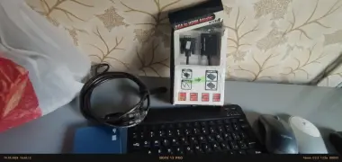Все для пк, ноутбука и планшета