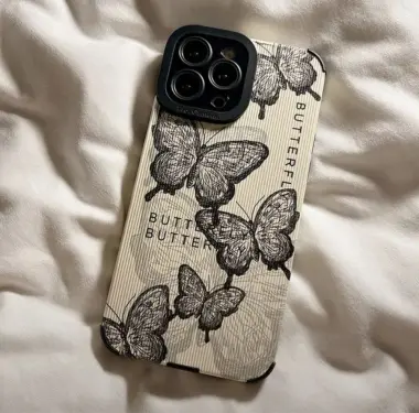 Чехол на Iphone 14 pro max