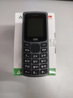 Ajib 1010 1yil kafolat
