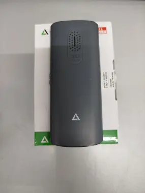 Ajib 1010 1yil kafolat