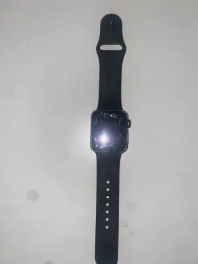 Apple Watch Series 2 скидка только 2 ноября