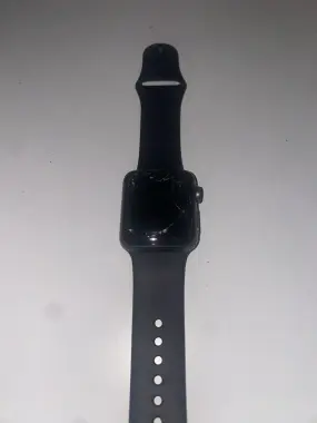 Apple Watch Series 2 скидка только 2 ноября