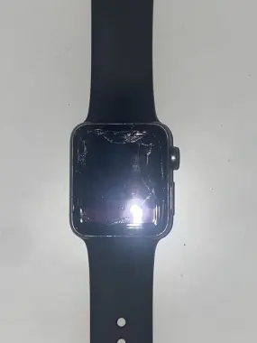 Apple Watch Series 2 скидка только 2 ноября