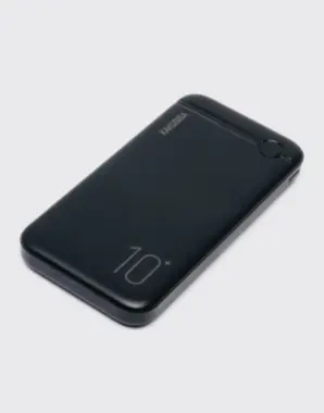 Powerbank 10 000 Mah KAKUSIGA 2024Доставка Бесплатная