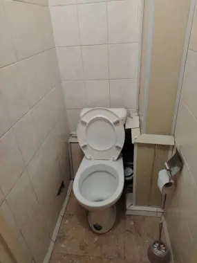 Srochno kivartira sheriklikka sergili 3 bekat