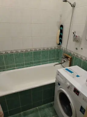 Srochno kivartira sheriklikka sergili 3 bekat