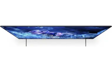 Телевизор Sony 55* OLED 55A80K UHD SMART Google TV 120Hz