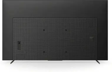Телевизор Sony 55* OLED 55A80K UHD SMART Google TV 120Hz