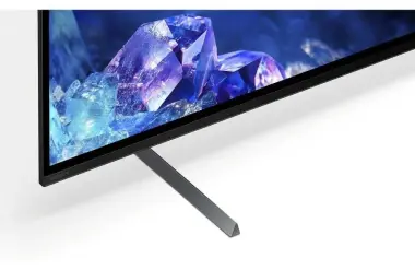 Телевизор Sony 55* OLED 55A80K UHD SMART Google TV 120Hz