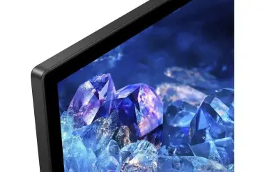 Телевизор Sony 55* OLED 55A80K UHD SMART Google TV 120Hz