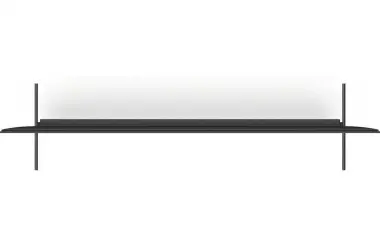Телевизор Sony 55* OLED 55A80K UHD SMART Google TV 120Hz