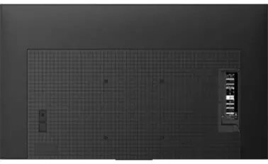 OLED телевизор 77* 4K Sony XR-77A80L 120Hz