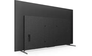 OLED телевизор 77* 4K Sony XR-77A80L 120Hz