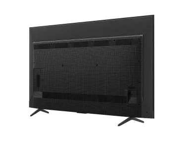 Телевизор TCL 75* P755 120hz 4K UHD HDR10+ SMART + прошивка + дост
