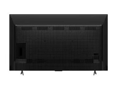 Телевизор TCL 75* P755 120hz 4K UHD HDR10+ SMART + прошивка + дост