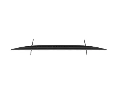 Телевизор TCL 75* P755 120hz 4K UHD HDR10+ SMART + прошивка + дост