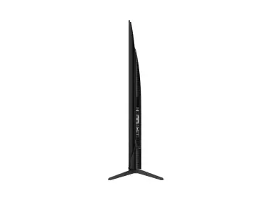 Телевизор TCL 75* P755 120hz 4K UHD HDR10+ SMART + прошивка + дост
