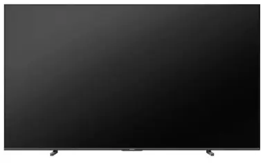 100" (254 см) LED-телевизор Hisense 100E7NQ PRO