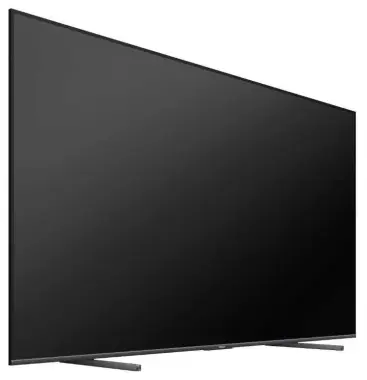 100" (254 см) LED-телевизор Hisense 100E7NQ PRO
