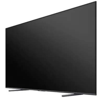 100" (254 см) LED-телевизор Hisense 100E7NQ PRO