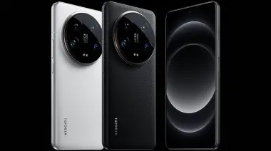 Смартфон Xiaomi 14 Ultra 16/512 mix