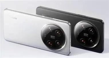 Смартфон Xiaomi 14 Ultra 16/512 mix