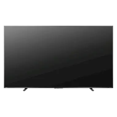 Телевизор Toshiba 100* Z670NE UHD SMART VIDAA 144Hz
