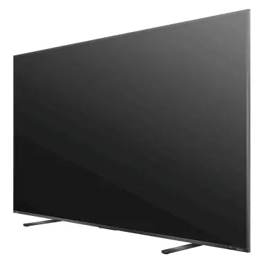 Телевизор Toshiba 100* Z670NE UHD SMART VIDAA 144Hz