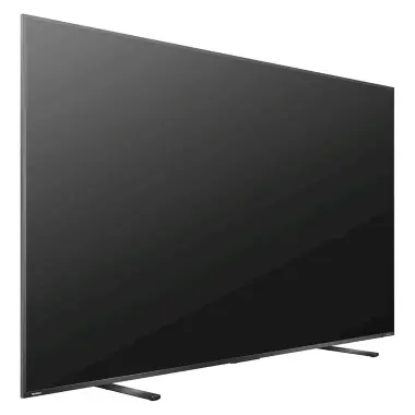 Телевизор Toshiba 100* Z670NE UHD SMART VIDAA 144Hz