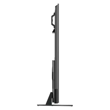 Телевизор Toshiba 100* Z670NE UHD SMART VIDAA 144Hz