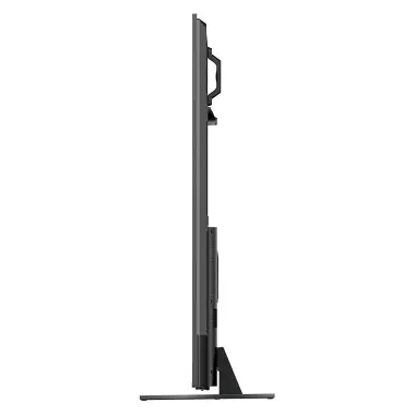 Телевизор Toshiba 100* Z670NE UHD SMART VIDAA 144Hz