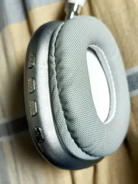 P9 PRO MAX Bluetooth naushniki