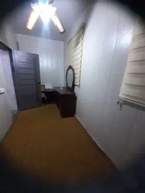 Kivarteraga 4 ta bola olamiz