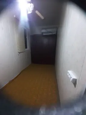 Kivarteraga 4 ta bola olamiz