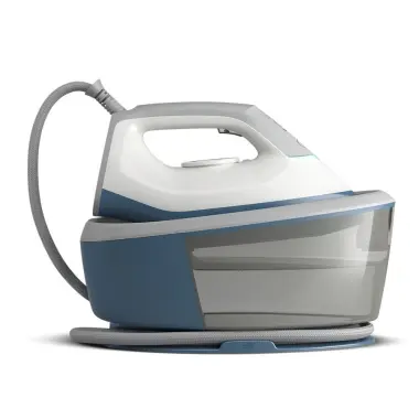 Парогенератор Philips Psg2000