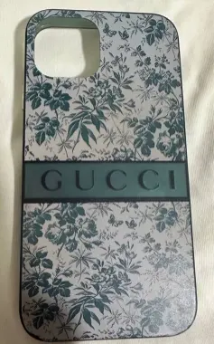 Iphon 11 ga chexol