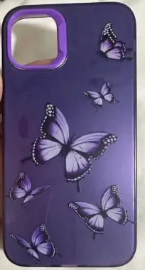 Iphon 11 ga chexol