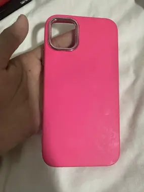 Iphon 11 ga chexol