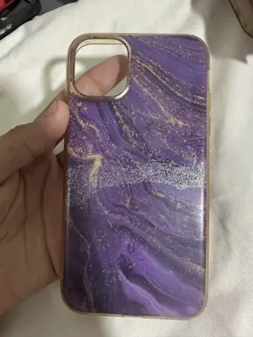 Iphon 11 ga chexol
