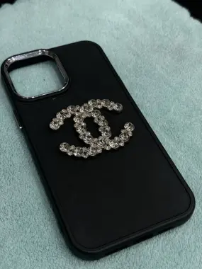 Iphon 13pro max chexol