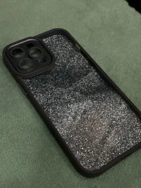 Iphon 13pro max chexol