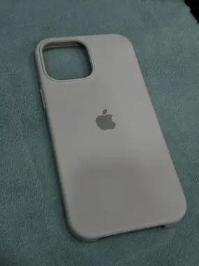 Iphon 13pro max chexol